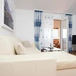 Apartment Meic Pirovac