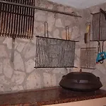 Meic Apartment