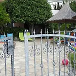 Meic Apartment Pirovac