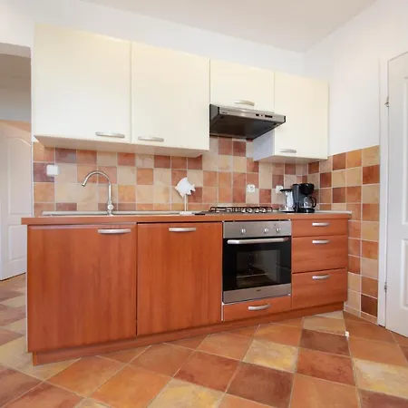 Apartment Meic