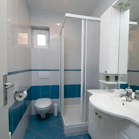 Meic Apartment