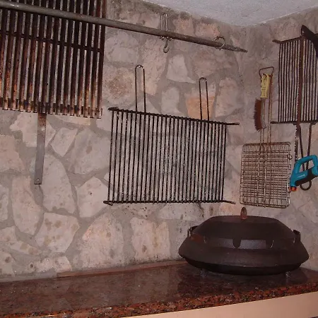 Meic Apartment