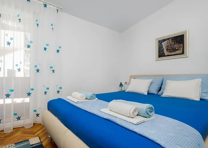 Meic ピロヴァッツ