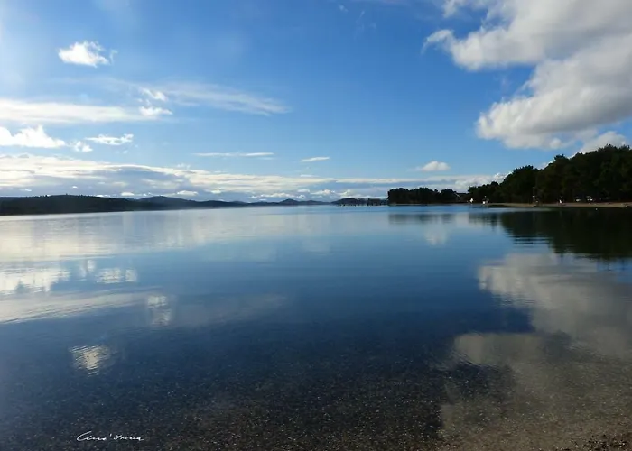 Meic ピロヴァッツ