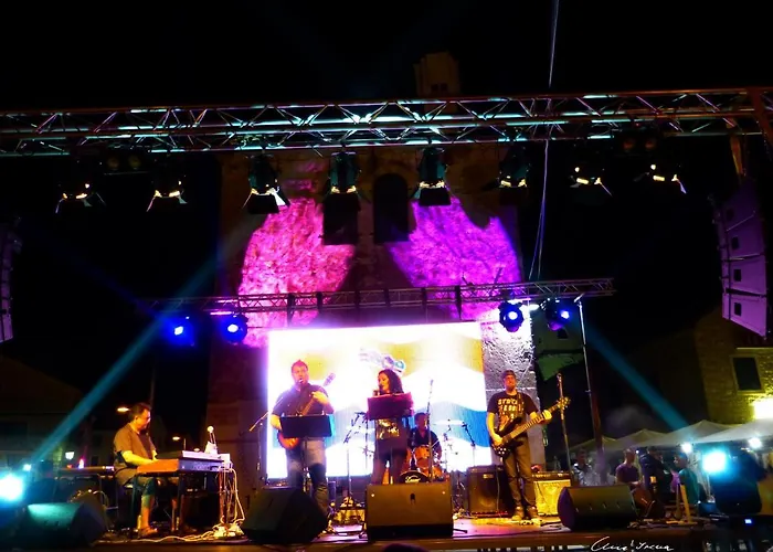 Meic * ピロヴァッツ